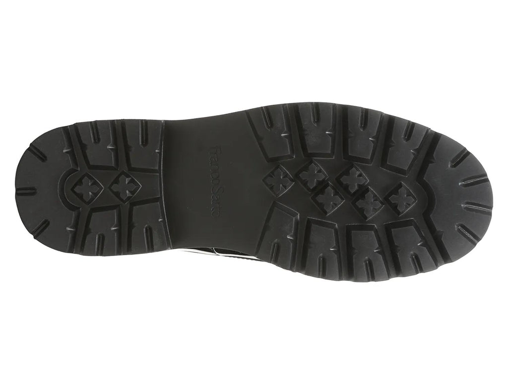 Franco Sarto Senna Loafer
