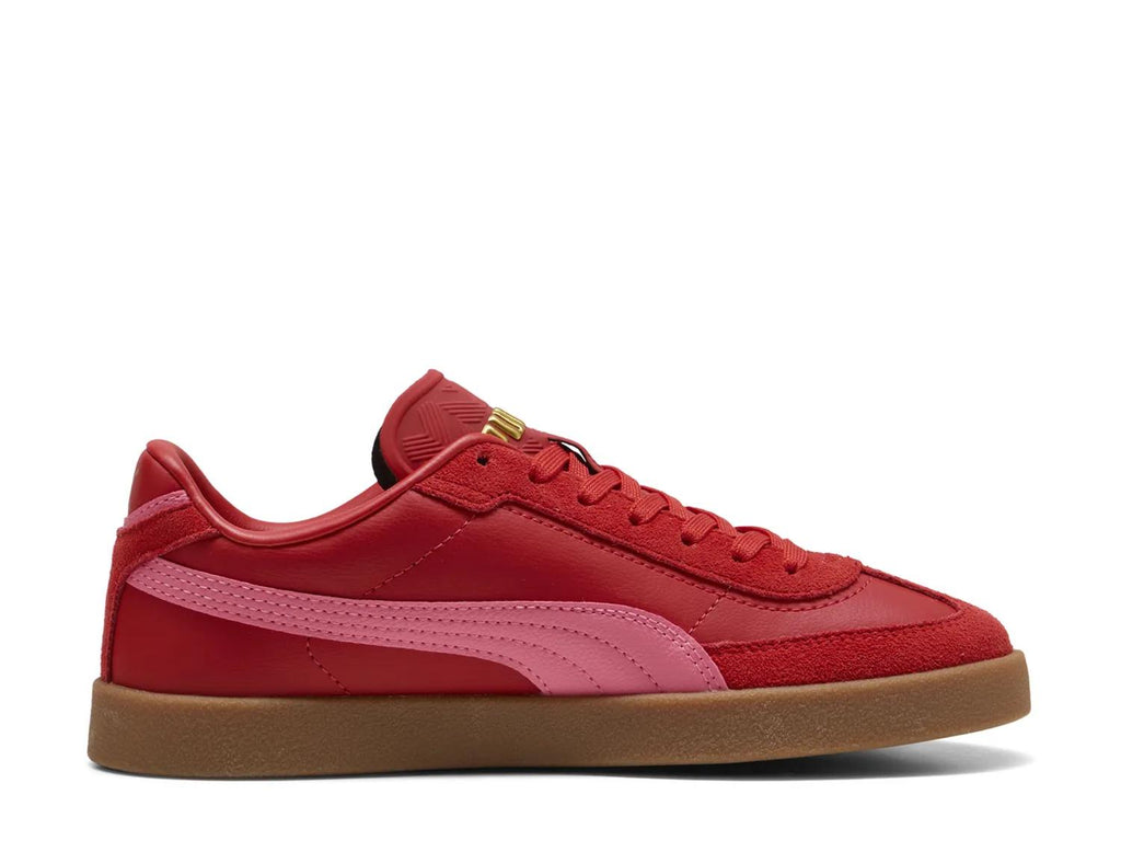Puma Club Era II Luminous Sneaker - Women's