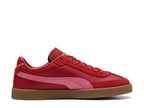 Puma Club Era II Luminous Sneaker - Women's