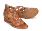 Sofft Coco Sandal
