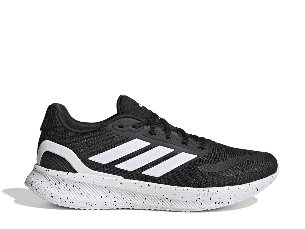 Adidas Runfalcon 5.0 Running Shoe - Men's