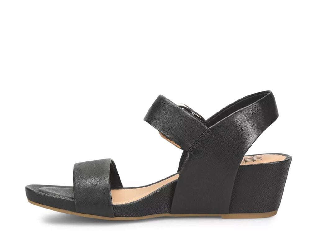 Sofft Vaya Wedge Sandal