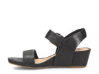 Sofft Vaya Wedge Sandal