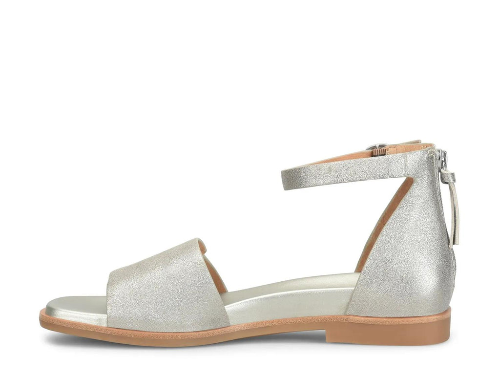 Sofft Reyna Sandal
