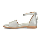 Sofft Reyna Sandal