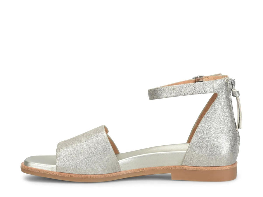 Sofft Reyna Sandal