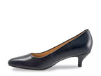 Trotters Kiera Pump