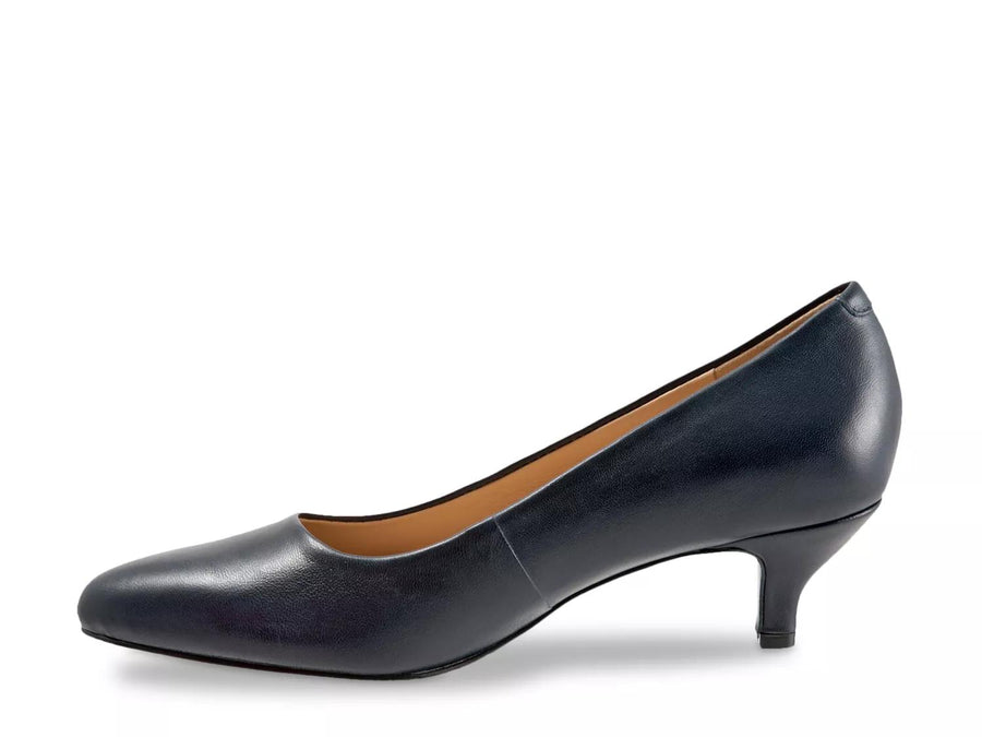 Trotters Kiera Pump