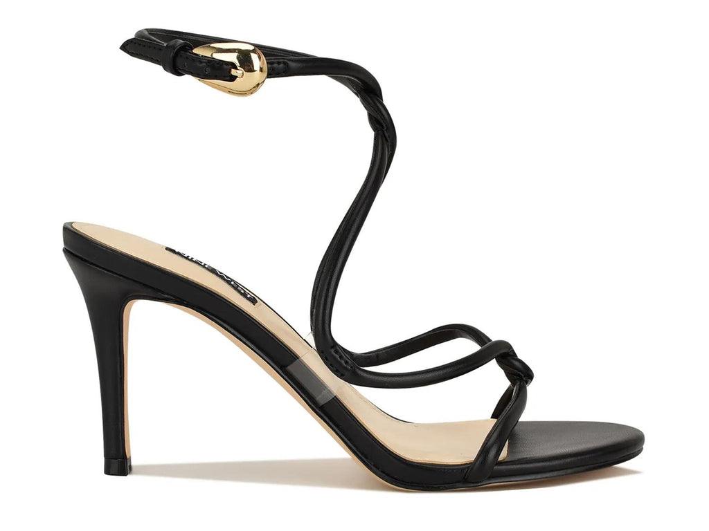 Nine West Emerila Sandal