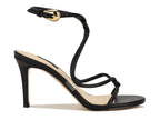 Nine West Emerila Sandal