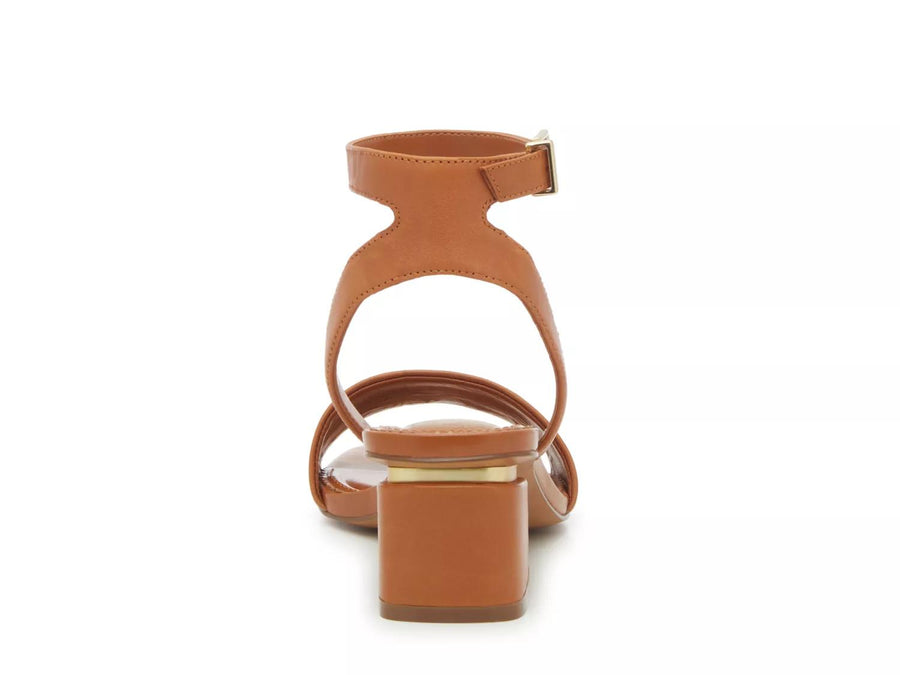 Vince Camuto Acaylee Sandal