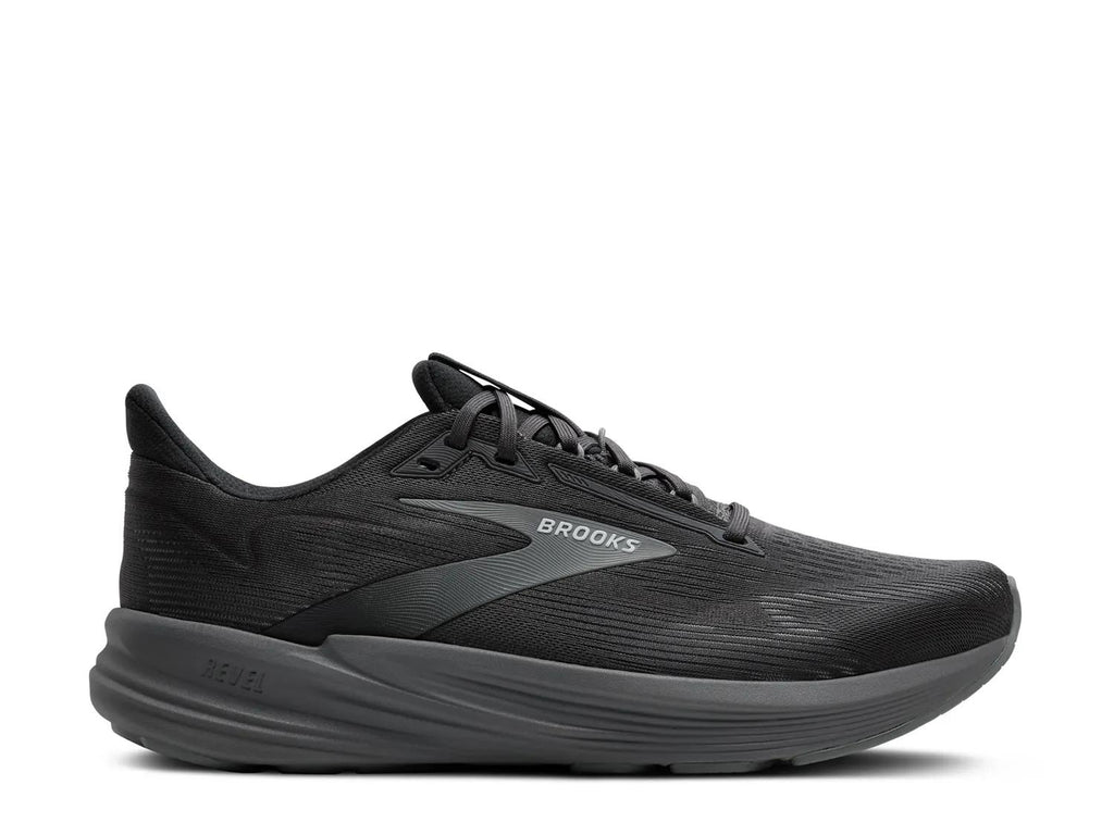 Brooks Revel 8 Running Shoe - Men's
