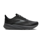 Brooks Revel 8 Running Shoe - Men's