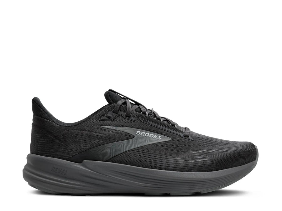 Brooks Revel 8 Running Shoe - Men's