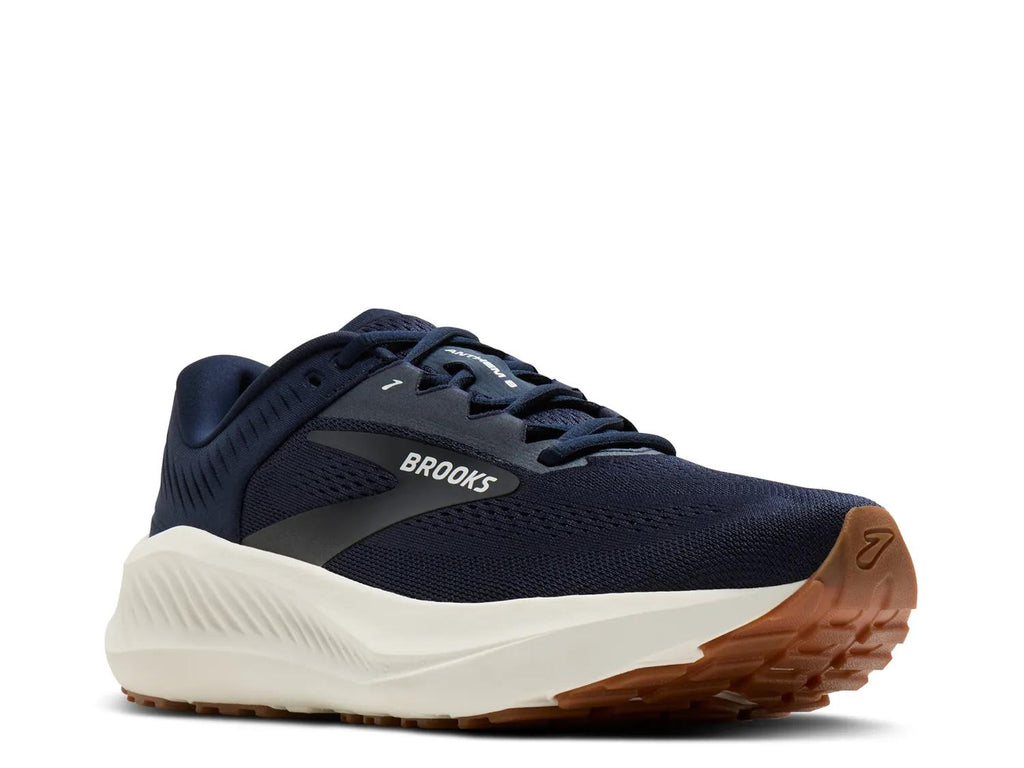 Brooks Anthem 8 Running Shoe - Men's