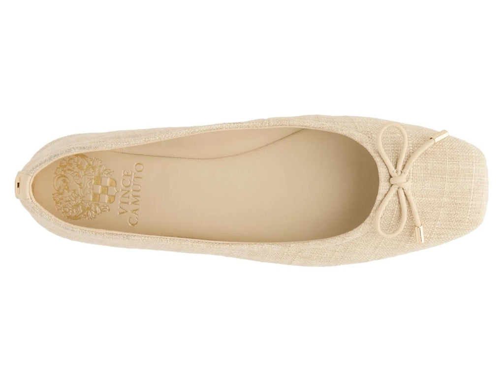 Vince Camuto Vinlyn Ballet Flat
