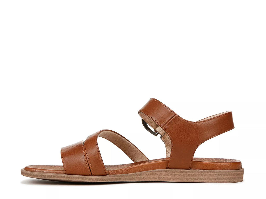 Soul Naturalizer Jayvee Sandal