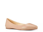 Nine West Speakup Ballet Flat