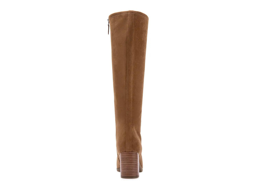 Aerosoles Micah Boot
