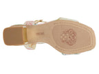 Vince Camuto Acaylee Sandal