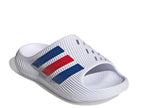 Adidas Purechill Slide Sandal - Men's
