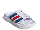 Adidas Purechill Slide Sandal - Men's