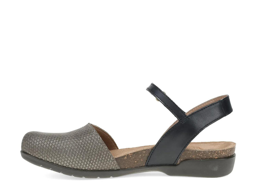 Dansko Rowan Sandal