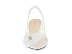Betsey Johnson Petra Pump