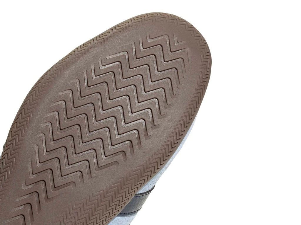 Adidas Grand Court Lo Sneaker - Women's