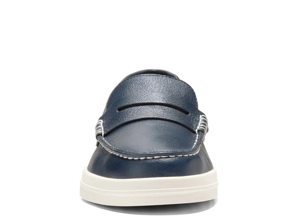 Cole Haan Nantucket Drift Penny Loafer