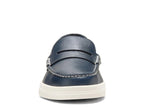 Cole Haan Nantucket Drift Penny Loafer
