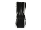Naturalizer Delaney Bootie