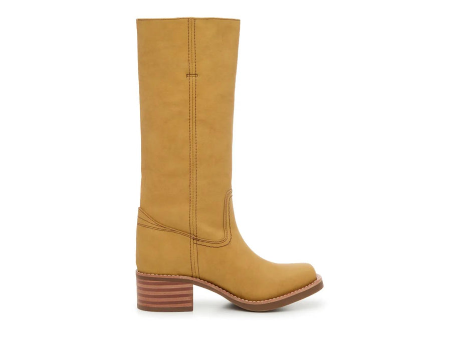 Frye & Co. Miranda Western Boot