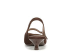 Naturalizer Grayson Pump