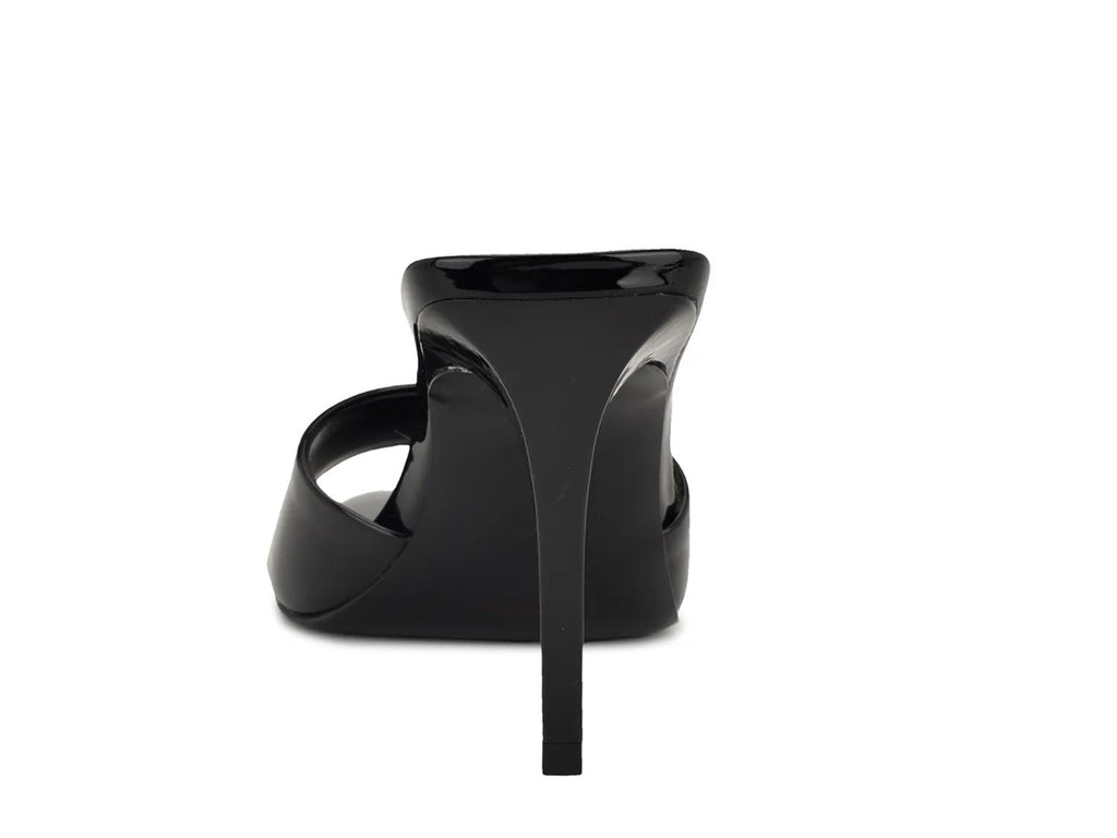 Nine West Hather Sandal