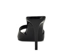 Nine West Hather Sandal