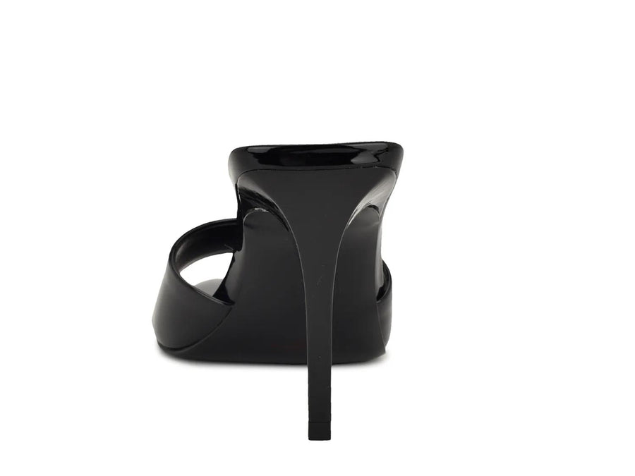 Nine West Hather Sandal
