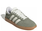 Adidas Breaknet Sleek Sneaker - Women's