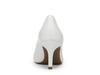 Lifestride Sevyn Pump