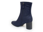 Aerosoles Miley Bootie