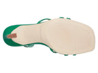 Marc Fisher Nalina Sandal