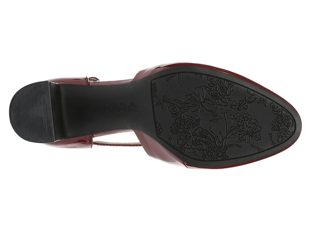 Lifestride Tracy Pump
