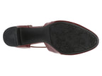 Lifestride Tracy Pump