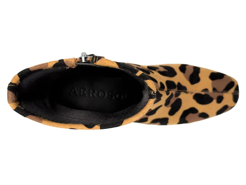 Aerosoles Miley Bootie