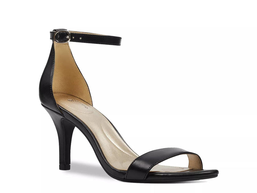 Bandolino Madia Sandal