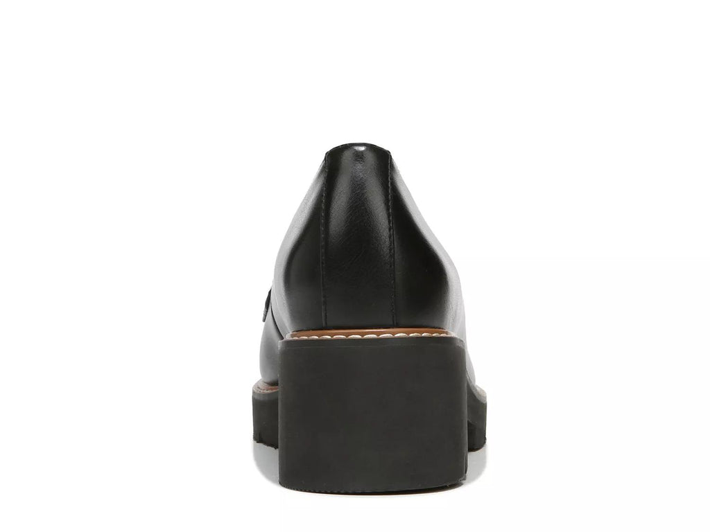 Naturalizer Cabaret Loafer