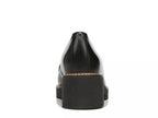 Naturalizer Cabaret Loafer