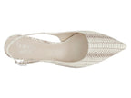 Franco Sarto Kate Pump