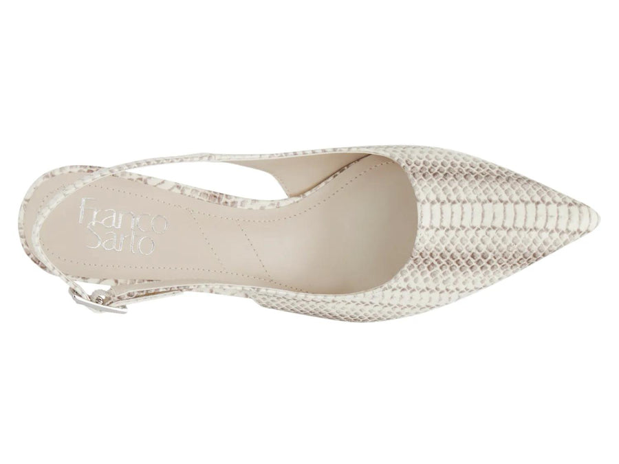 Franco Sarto Kate Pump
