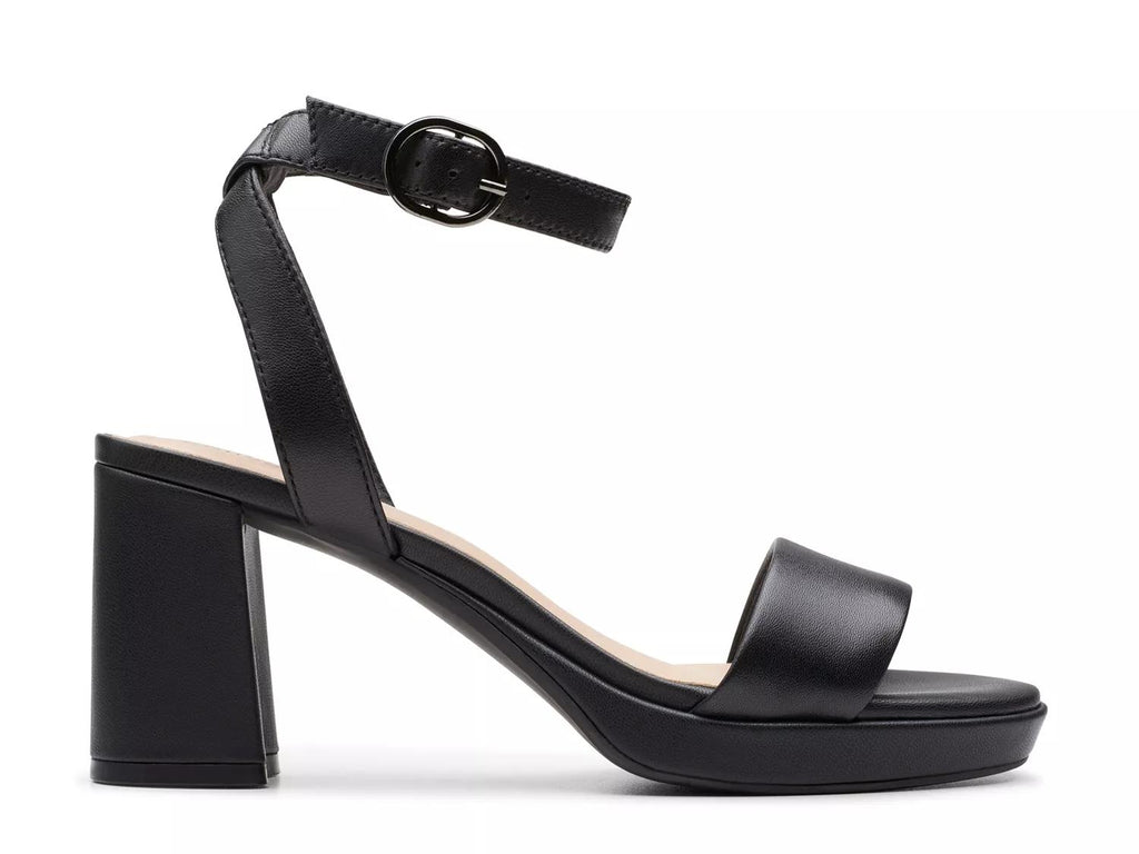 Clarks Ambyrlyn Sandal